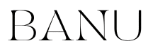 banumx.com